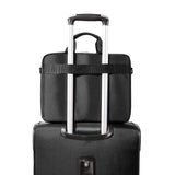 Everki 14.1" Advance Compact Briefcase - IT Warehouse