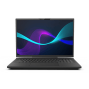 Infinity N7-14R7A-899 17.3" Core i9 RTX 4070 Gaming Laptop