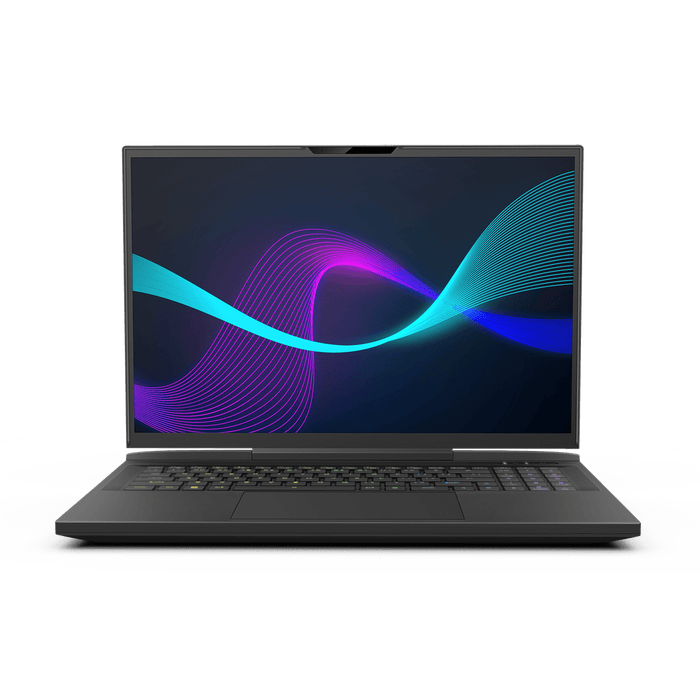 Infinity N7-14R7A-899 i9-14900HX 16GB-DDR5 1TB RTX4070P W11H 17.3" WQXGA 240Hz