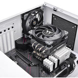 ThermalTake Toughair 110 CPU Cooler