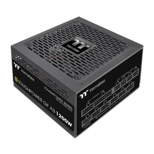 Thermaltake Toughpower GF A3 1200W Fully Modular PSU