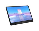 MSI PRO MP161 15.6" FHD IPS Portable Monitor