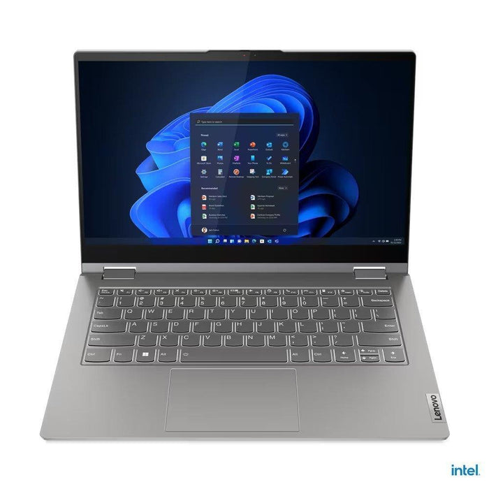 Lenovo ThinkBook 14S Yoga G3 14" Laptop i5-1335U 16GB 512GB W11P Touch