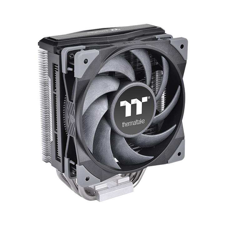 Business Radeon Desktop