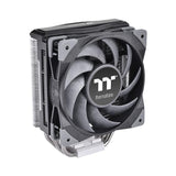 Business Radeon Desktop