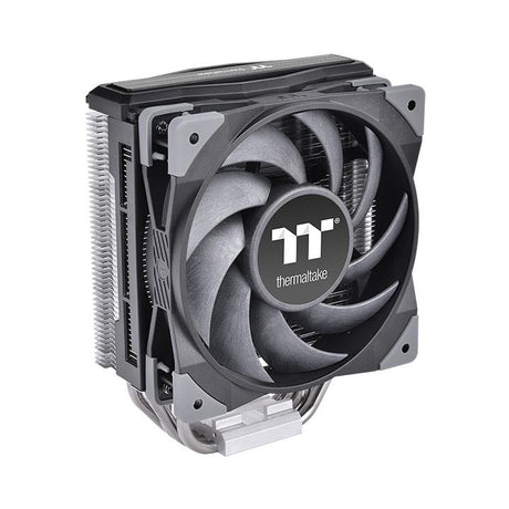 Business Radeon Desktop