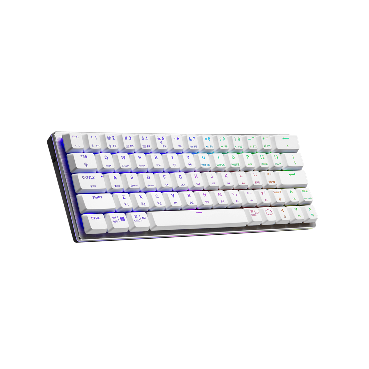 f903aa653fe2ed59e743307a4ce41574.png