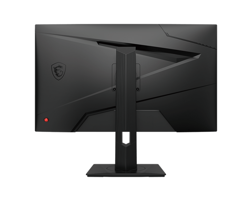 MSI G274QPX 27inch 240Hz WQHD Rapid IPS Gaming Monitor