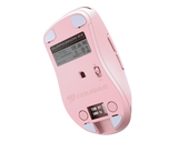 Cougar Surpassion RX Pink Dual Mode Wireless/Wired Gaming mouse