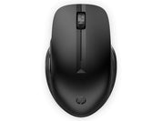 HP 435 Multi-Device Wireless Mouse