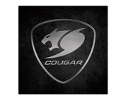 Cougar Command Floor Mat for Gaming Chair