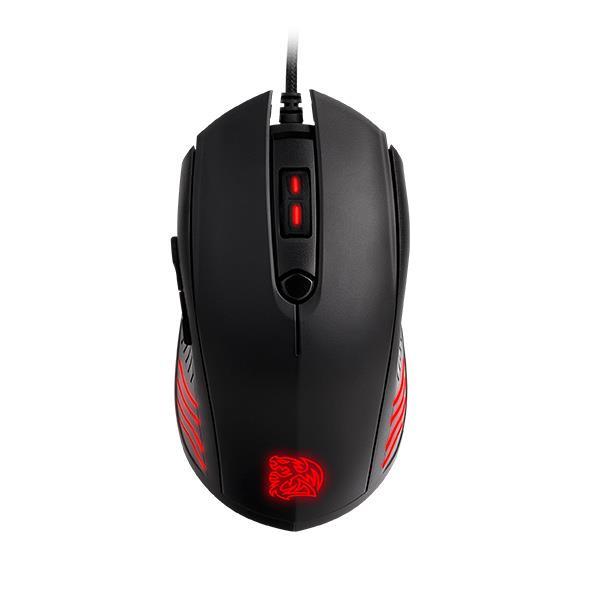 Thermaltake Tt eSPORTS Challenger Duo Keyboard & Mouse COMBO