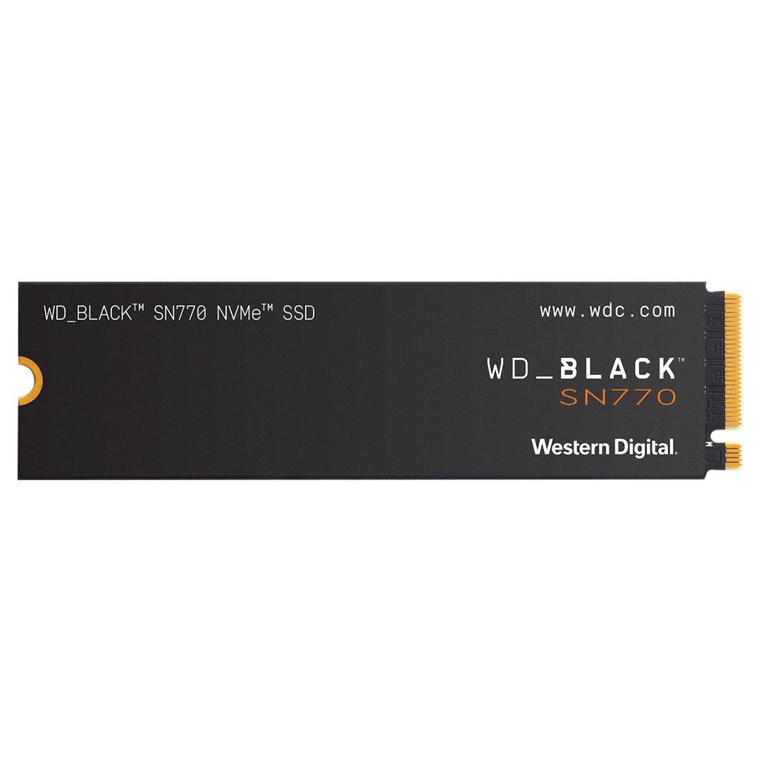 Business Radeon Desktop