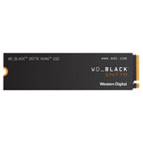 Business Radeon Desktop