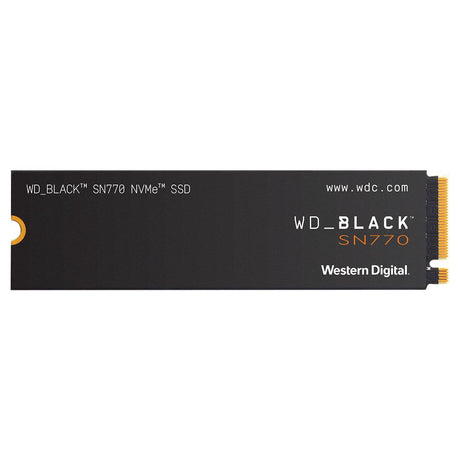 Business Radeon Desktop