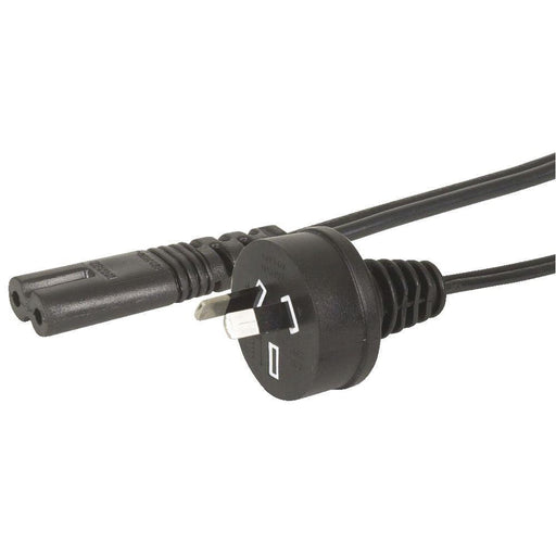 Figure 8 Power Cable - IT Warehouse