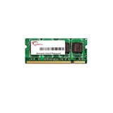 G.Skill 8GB 1600MHz DDR3 So-DIMM RAM - IT Warehouse