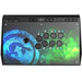 Gamesir C2 Arcade FightStick Joystick - IT Warehouse