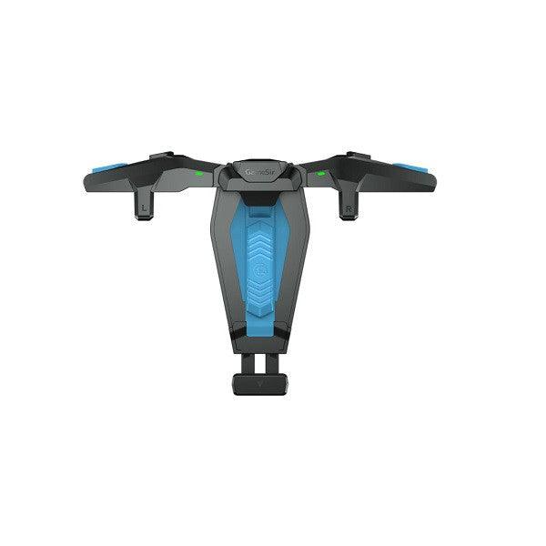 Gamesir F4 Falcon Mobile Gaming Controller - IT Warehouse