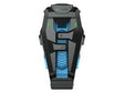 Gamesir F4 Falcon Mobile Gaming Controller - IT Warehouse