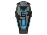 Gamesir F4 Falcon Mobile Gaming Controller - IT Warehouse