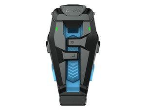 Gamesir F4 Falcon Mobile Gaming Controller - IT Warehouse