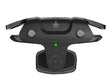 Gamesir F5 Falcon Mini Mobile Gaming Controller - IT Warehouse