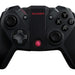 Gamesir G4 Pro Multi-PlaTForm GamePad - IT Warehouse