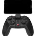 Gamesir G4 Pro Multi-PlaTForm GamePad - IT Warehouse