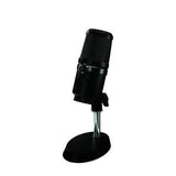 Infinity MIC-358U PodCasting and Streaming USB Microphone - IT Warehouse