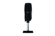 Infinity MIC-358U PodCasting and Streaming USB Microphone - IT Warehouse
