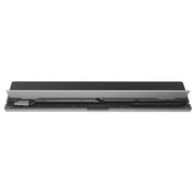 J5 Create JCD543P USB-C Triple Display Docking Station With 100W PD Adapter - IT Warehouse