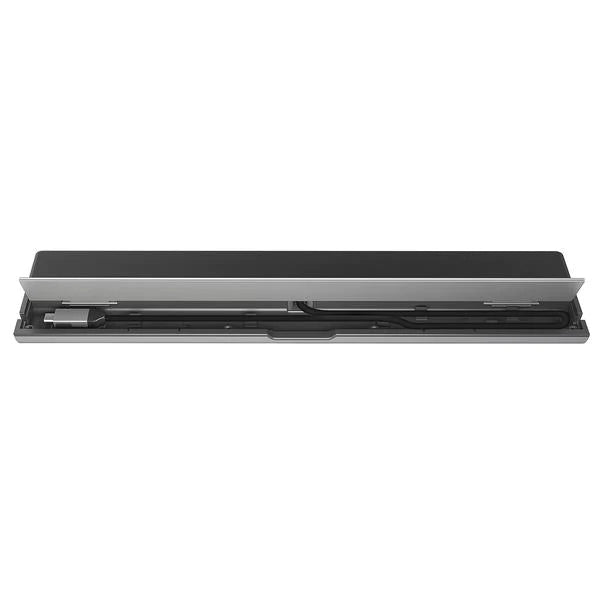 J5 Create JCD543P USB-C Triple Display Docking Station With 100W PD Adapter - IT Warehouse