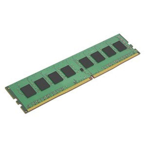 Kingston 8GB 2133MHz DDR4 Desktop RAM [KVR21N15S8/8] - IT Warehouse