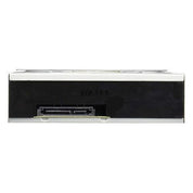 LG 24x SATA Optical Drive - IT Warehouse