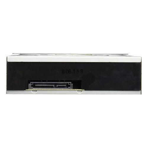 LG 24x SATA Optical Drive - IT Warehouse