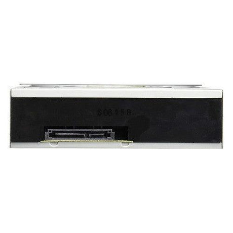 LG 24x SATA Optical Drive - IT Warehouse