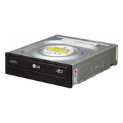 LG 24x SATA Optical Drive - IT Warehouse