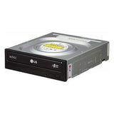 LG 24x SATA Optical Drive - IT Warehouse