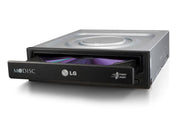 LG 24x SATA Optical Drive - IT Warehouse