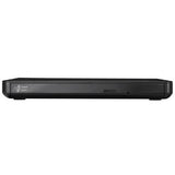 LG 8x External Optical Drive - IT Warehouse
