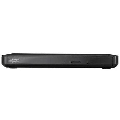 LG 8x External Optical Drive - IT Warehouse
