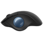 Logitech Ergo M575 Wireless Trackball Mouse - IT Warehouse