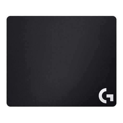 Logitech G240 Cloth Gaming Mouse Pad - IT Warehouse