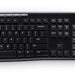 Logitech MK270R Wireless Keyboard and Mouse - IT Warehouse