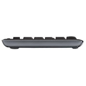 Logitech MK270R Wireless Keyboard and Mouse - IT Warehouse