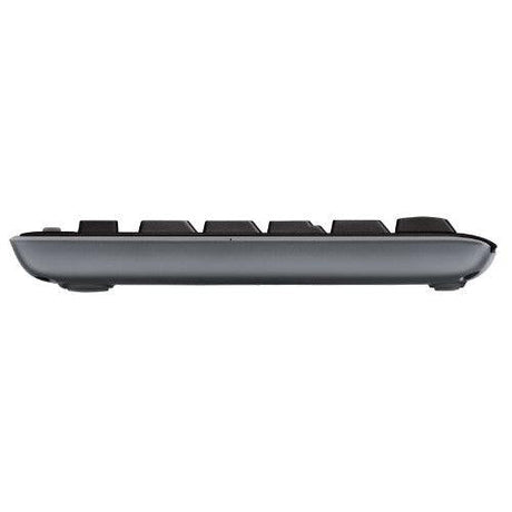 Logitech MK270R Wireless Keyboard and Mouse - IT Warehouse