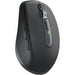 Logitech MX Anywhere 3 Wireless Mouse - IT Warehouse