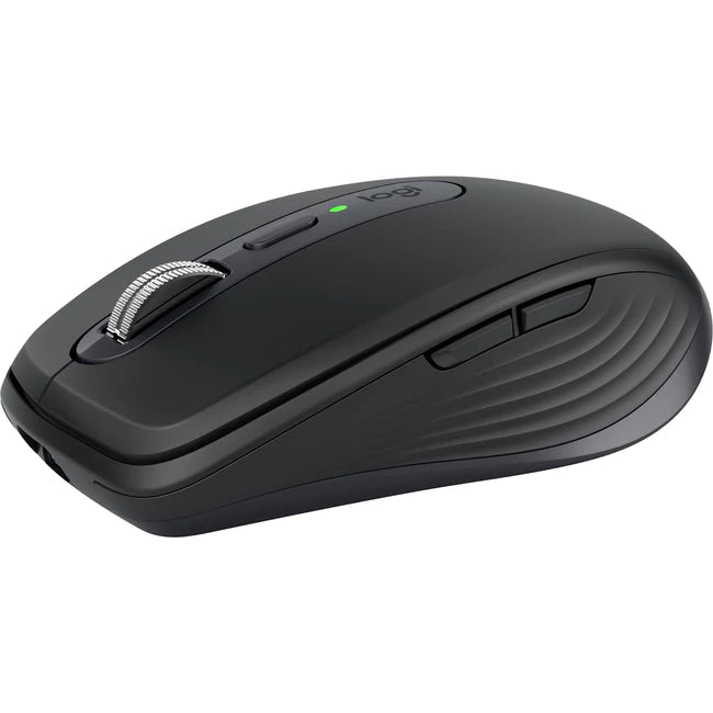 Logitech MX Anywhere 3 Wireless Mouse - IT Warehouse