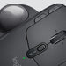 Logitech MX Ergo Wireless Trackball Mouse - IT Warehouse